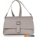 Женские и мужские сумки Galanteya 25024 24с1185к45 (светло-бежевый)