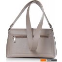 Женские и мужские сумки Galanteya 25024 24с1185к45 (светло-бежевый)