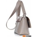 Женские и мужские сумки Galanteya 25024 24с1185к45 (светло-бежевый)