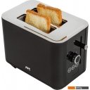 Тостеры JVC JK-TS741