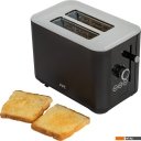 Тостеры JVC JK-TS741