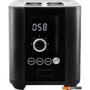 Тостеры JVC JK-TS741