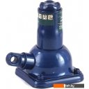 Домкраты Stels 50101 2т