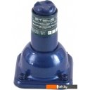 Домкраты Stels 50101 2т