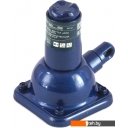 Домкраты Stels 50101 2т