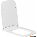 Сиденья и крышки для унитазов и биде Saniteco KW-5 (с микролифтом)