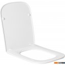 Сиденья и крышки для унитазов и биде Saniteco KW-7 (с микролифтом)