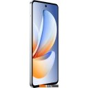 Мобильные телефоны Realme C71 RMX5303 8GB/256GB международная версия (белый)