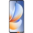 Мобильные телефоны Realme C71 RMX5303 8GB/256GB международная версия (белый)