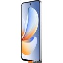 Мобильные телефоны Realme C71 RMX5303 8GB/256GB международная версия (белый)