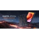 Планшеты Oukitel RT3 Pro 4GB/128GB (черный)