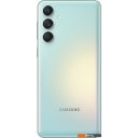 Мобильные телефоны Samsung Galaxy M55 5G 8GB/128GB (мятный)