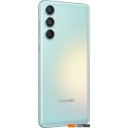 Мобильные телефоны Samsung Galaxy M55 5G 8GB/128GB (мятный)