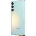 Мобильные телефоны Samsung Galaxy M55 5G 8GB/128GB (мятный)