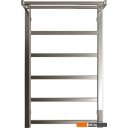 Полотенцесушители Двин Fj plaza neo 80/50 (полированный)