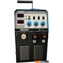 Сварочные инверторы MOST Fanmig 251 A/G mobile