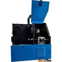 Сварочные инверторы MOST Fanmig 251 A/G mobile