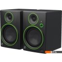 Студийные мониторы MACKIE CR5BT