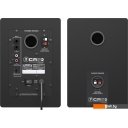 Студийные мониторы MACKIE CR5BT
