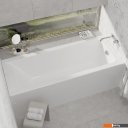 Ванны Alba Spa Merry 180x70