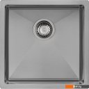 Кухонные мойки Zorg ZRE 4545