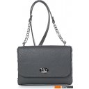 Женские и мужские сумки Galanteya 25223 23с1202к45 (серый)