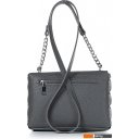 Женские и мужские сумки Galanteya 25223 23с1202к45 (серый)