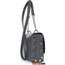 Женские и мужские сумки Galanteya 25223 23с1202к45 (серый)