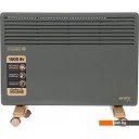 Обогреватели Engy EN-1500 Loft