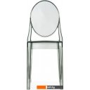 Кемпинговая мебель Woodville Victoria (серый)