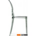 Кемпинговая мебель Woodville Victoria (серый)