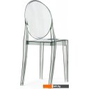 Кемпинговая мебель Woodville Victoria (серый)