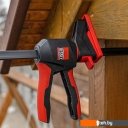 Строительный, слесарный, монтажный инструмент Bessey EZ360-30