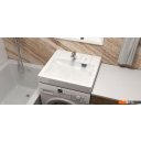 Умывальники MARRBAXX Монако V51D1 V051D001