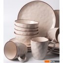 Тарелки, салатники, блюда и наборы Jewel Лаурель ПС00141-06