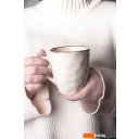 Тарелки, салатники, блюда и наборы Jewel Лаурель ПС00141-06