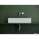 Умывальники Ceramica Nova CN6070