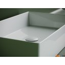 Умывальники Ceramica Nova CN6070