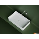 Умывальники Ceramica Nova CN6070