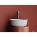 Умывальники Ceramica Nova CN6073 (белый)