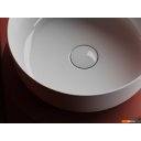 Умывальники Ceramica Nova CN6073 (белый)