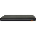 Надувная мебель Bestway 6716S
