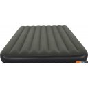 Надувная мебель Bestway 6716S