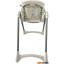 Стульчики для кормления Nino Tummy YY3-3 (белый)