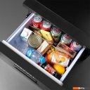 Автохолодильники, термобоксы, термосумки Meyvel AF-CB20 13л (черный)