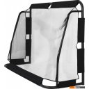 Детские спортивные комплексы и игровые площадки Sundays ES-SG2007 (183х122х60см)