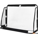 Детские спортивные комплексы и игровые площадки Sundays ES-SG2007 (183х122х60см)