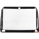 Детские спортивные комплексы и игровые площадки Sundays ES-SG2007 (183х122х60см)