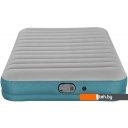 Надувная мебель Bestway 69078