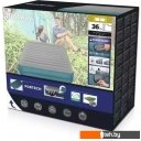Надувная мебель Bestway 69078